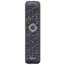 Пульт Huayu Philips RM-L1128 (TV Universal)