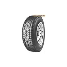 Dunlop GRANDTREK SJ6 225 60 R18 100Q