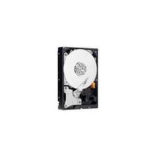 Жесткий диск Western Digital HDD SATA-III 3000Gb Caviar Green