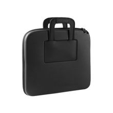 Сумка для ноутбука Samsonite V51*011*25 чехол
    для 11" ноутбуков
    из синтетических материалов