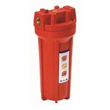 Raifil Магистральный фильтр для горячей воды Raifil PSO891 3 4