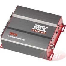 MTX TR275