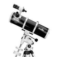 Sky-Watcher Телескоп Sky-Watcher BK P150750EQ3-2