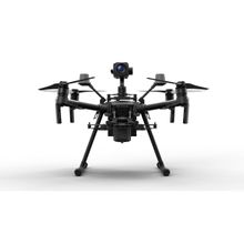 DJI Matrice 210 rtk v2