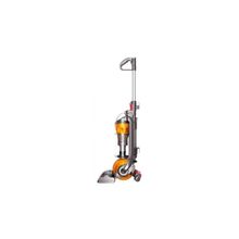 Пылесос Dyson DC24 Multi floors