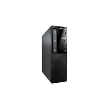 Десктоп Lenovo ThinkCentre Edge 72 SFF RCGBRRU
