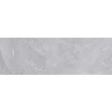 Arcana Kekur Gris 33.3x100 см