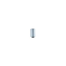 Ariston ABS PRO ECO INOX PW 80V