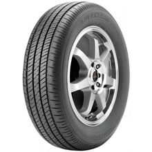 Bridgestone Летние Bridgestone Turanza ER30 235 65 R17 108V