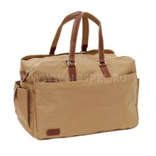 Progres Дорожная сумка 20094-05
