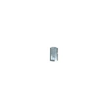 JACUZZI Flexa Thema Square Mirror ELT4