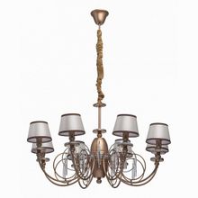 MW-Light Каталина 5 361011308