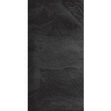 Fondovalli Crystall Nero Polished Rectified 30x60 см