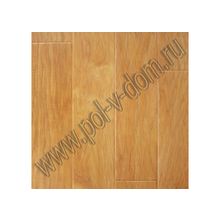 Quick Step U 1014 Е Доска натурального дикого клена лакированная