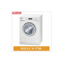 Miele W 5780 WPS