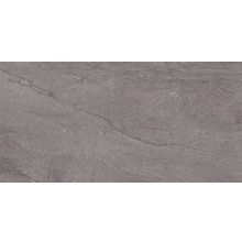 Керамическая плитка Venis Austin V57100031 Dark Grey универсальная 80х40