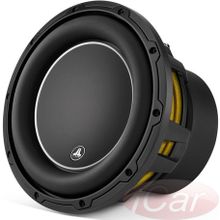 JL Audio 10W6v3-D4