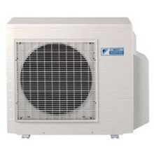 Daikin Внешние блоки инверторных мульти сплит-систем Daikin 2MXS40H