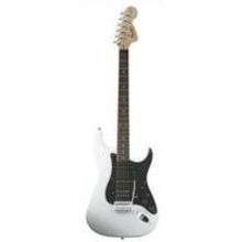 FENDER AFFINITY STRATOCASTER® HSS RW OLYMPIC WHITE