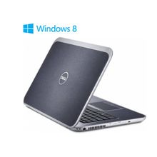 Ноутбук Dell Inspiron 5523 (5523-7095)