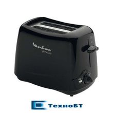 Тостер Moulinex TT 1102