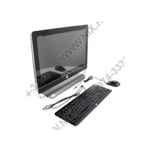 hp Envy 23-d009er TouchSmart All-in-One [C3T52EA#ACB] PentG645 4 1Tb DVD-RW HD7450A WiFi Win8 23