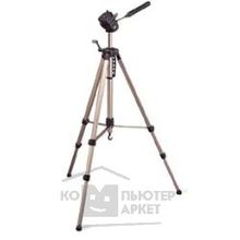 Continent Штатив-Tripod  A3