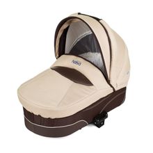 Noordline 2 в 1 Beatrice Alu Beige