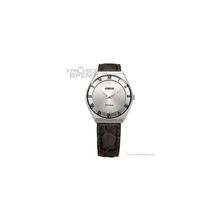 Jowissa J4.078.L