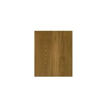 1-полосная Дуб Royal