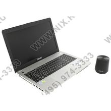 ASUS N56V [90NB0161-M00420] i5 3230M 6 750 DVD-RW GT740M WiFi BT Win8 15.6 2.66 кг