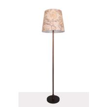 Торшер Favourite Mappa 1122-1F