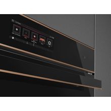 SMEG SFP6606WTPNR