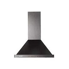 Zorg Technology Rea 750 60 BL