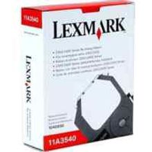 Lexmark Lexmark 3070166