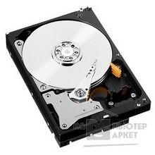 Western digital 1TB WD Red WD10EFRX