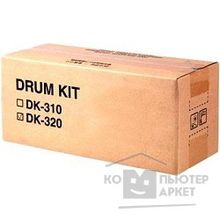 Kyocera-Mita DK-320 Блок барабана