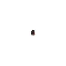 Компьютер XTEND-93458 Intel Core i7 2600 3,4 GHz   4096 DDR3   3000   GF GTS 450 1024 Mb   DVD-RW