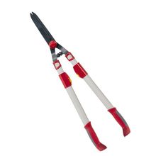 WOLF-Garten 73AHA001650 Ножницы HS 1000T для живой изгороди