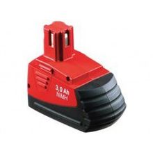 Аккумуляторная батарея Hilti SFB 126 (3.0 Aч NiMH)