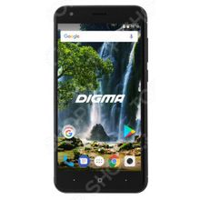 Digma VOX E502 4G 16Gb