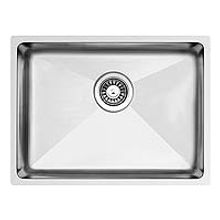 Longran Techno TEP548.395 -GT10P