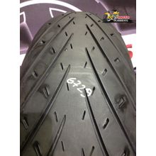 Metzeler 180 55 R17 Metzeler roadtec 01