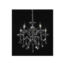 Люстра W8695-05