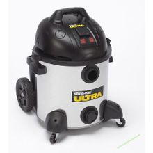 Промышленный пылесос Shop-Vac Ultra 45-SI Premium