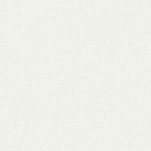 Обои Grandeco NF1002 Natural Forest