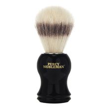 Помазок для бритья Percy Nobleman Shaving Brush