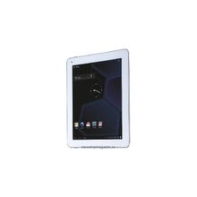 3q rc9731c-w 9.7 ips 8gb wi-fi android 4.1.1 белый