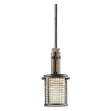 Kichler Светильник на штанге Kichler Ahrendale KL AHRENDALE MP ID - 454368