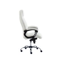 ПМ: Tetchair BOSS люкс